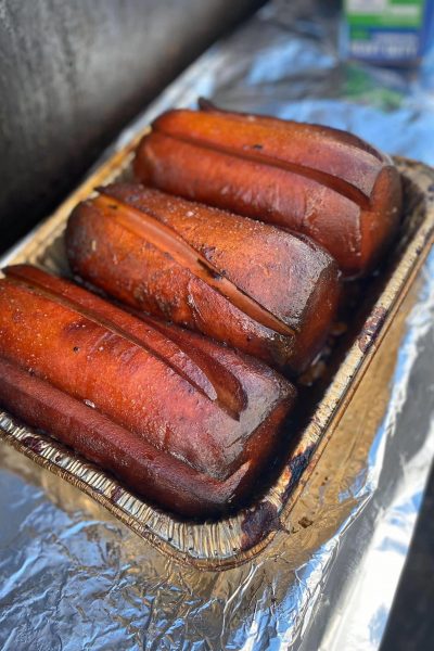 smoked bologna_compressed